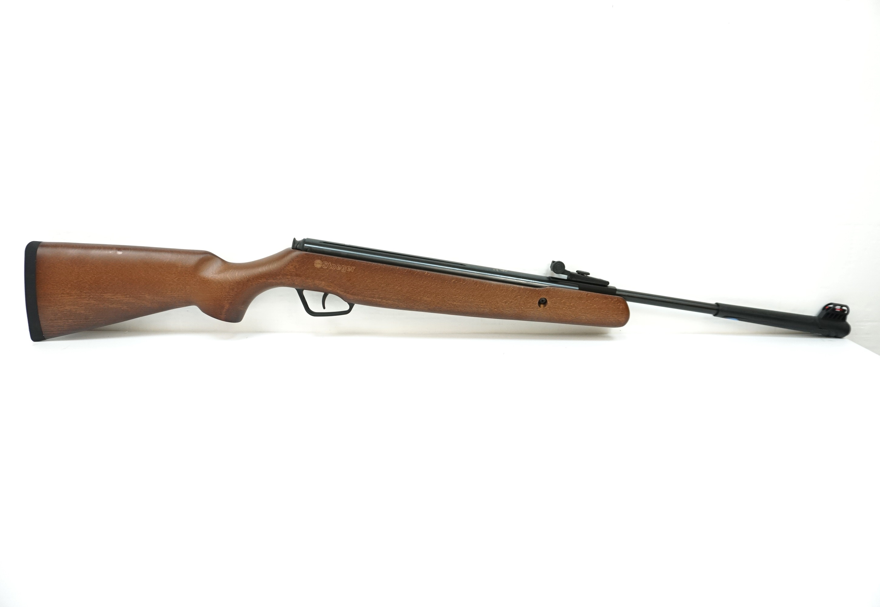 Винтовка пневматический X10 Wood Combo, к.4,5мм