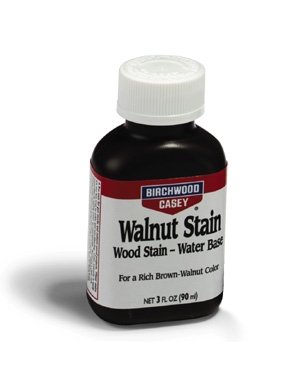 Состав для морения "Walnut Stain"