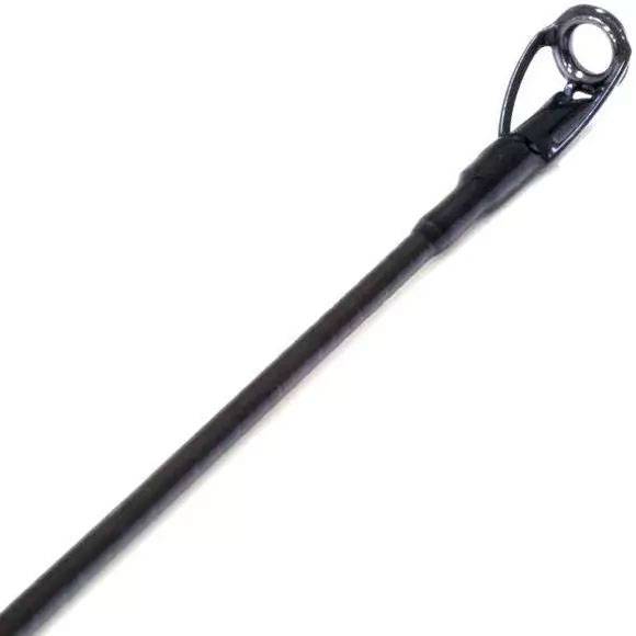 Удилище Daiwa "Fuego", 240см, 5-25г