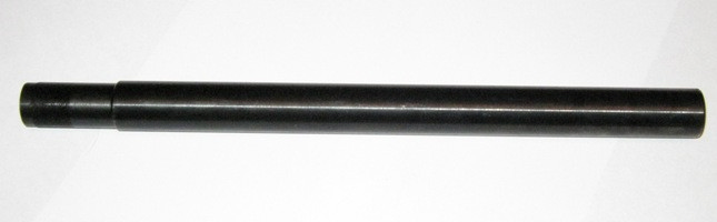 Насадка дульная МР-153 (1,0), L=300мм