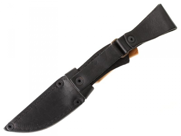Нож "Dovre"