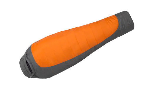Спальник Trestles 0 Long