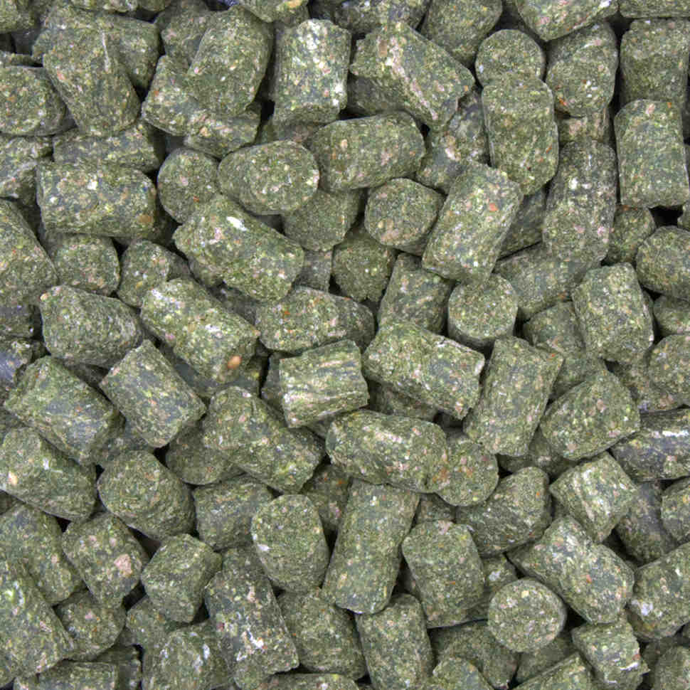 Пеллетс Анис, 14мм, 1кг
