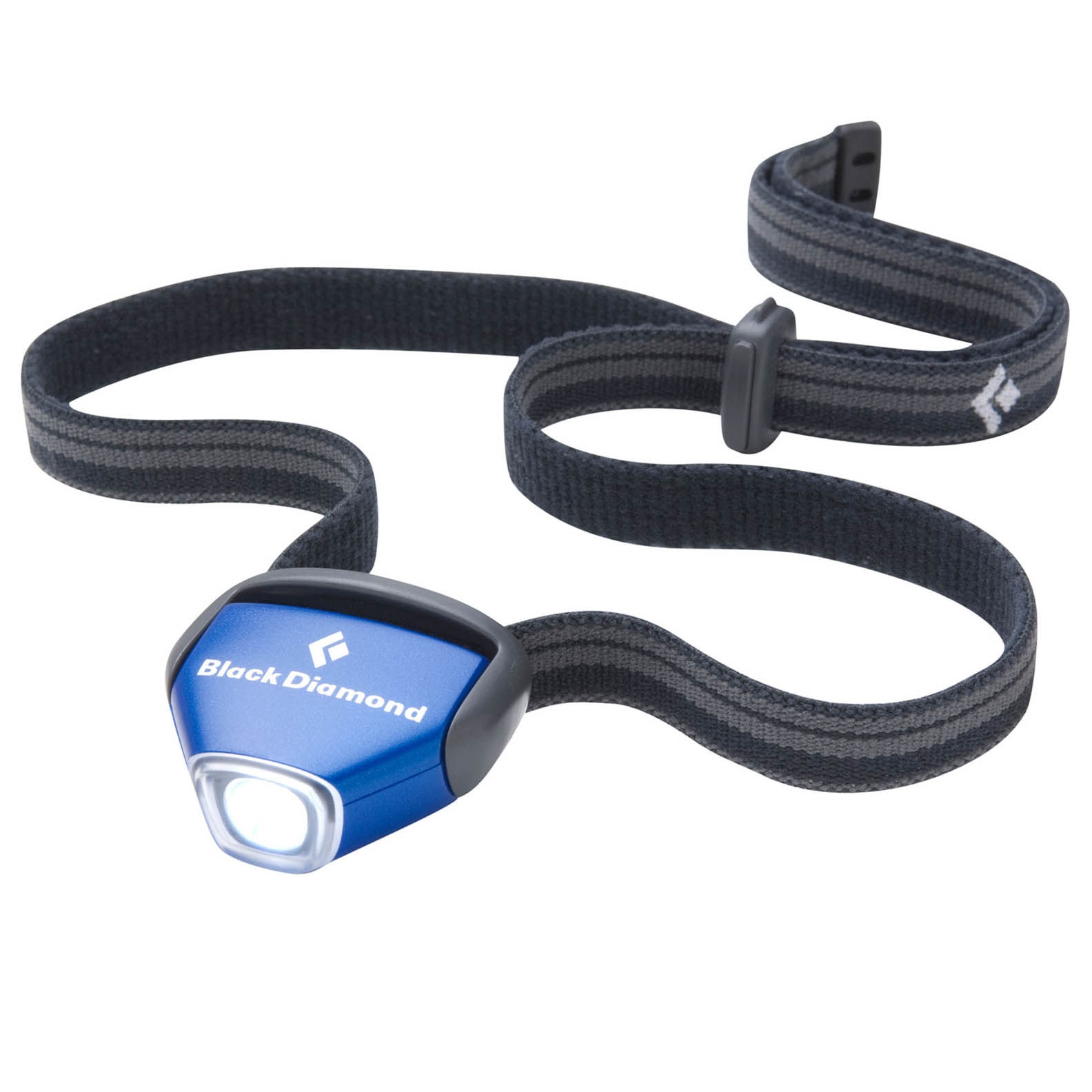 Фонарь налобный Ion Headlamp