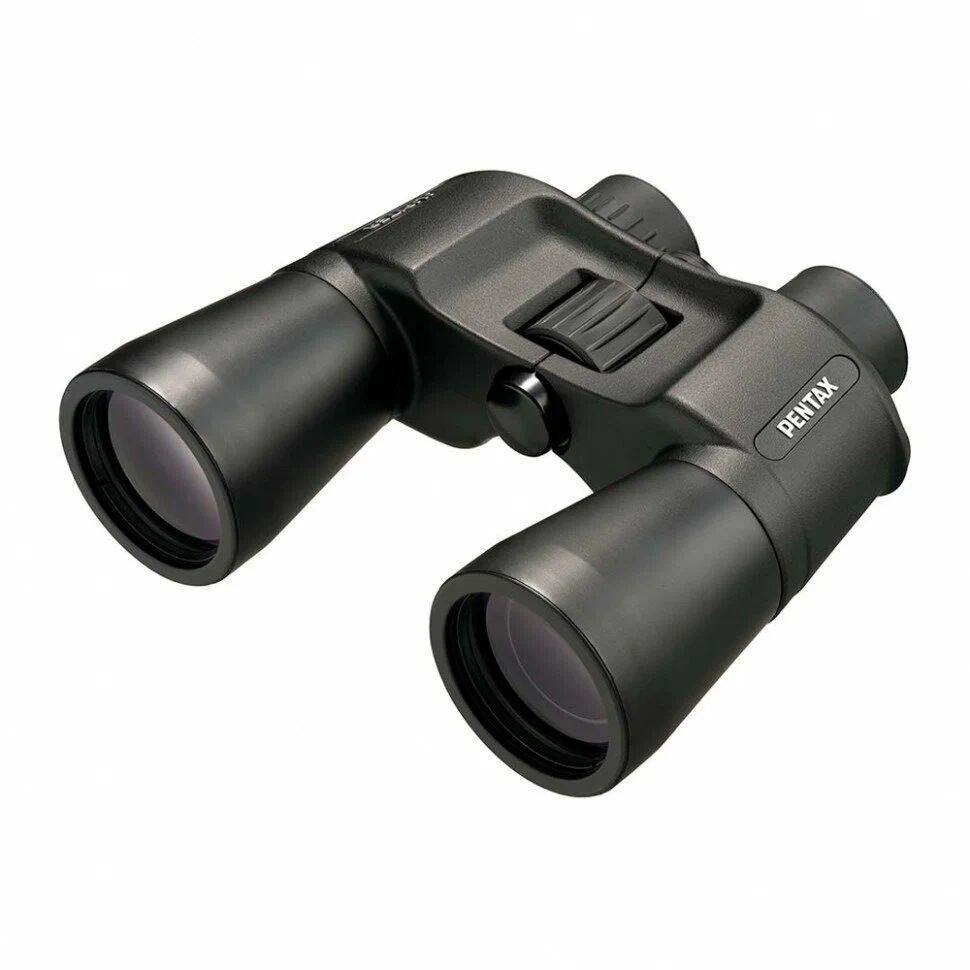 Бинокль 16*50 Jupiter