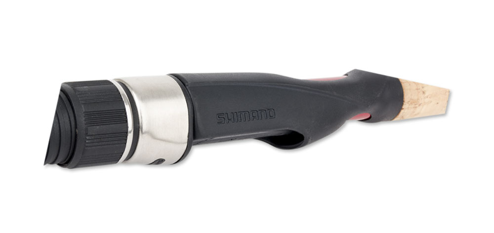 Удилище Catana Spinning DX 270H, 270см, 20-50г