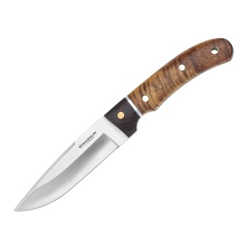 Нож Elk Hunter