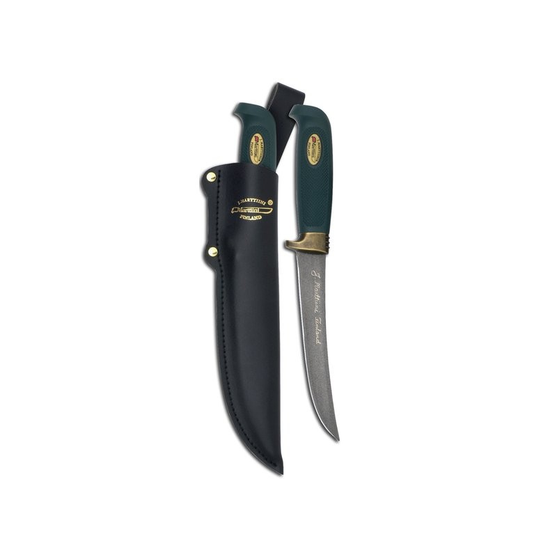 Нож Hunter Carving Knife