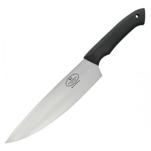 Нож K1