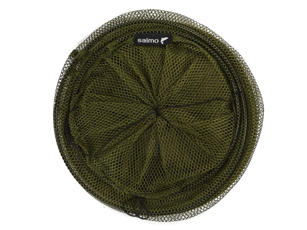 Садок Salmo секц.35*100см