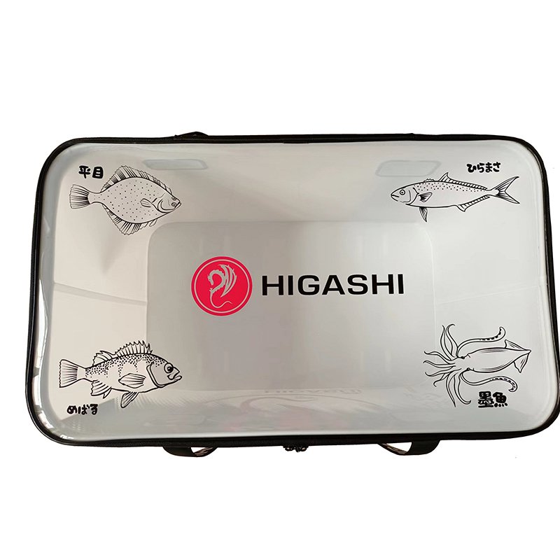 Сумка EVA Multibag 55L Сумка EVA Multibag 55L