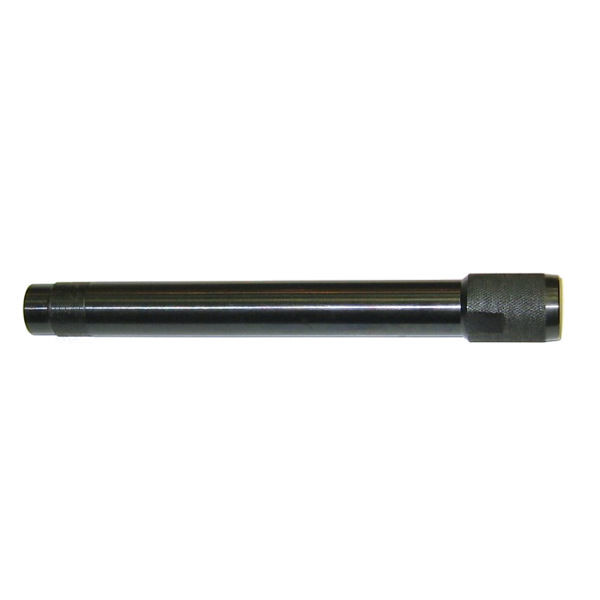 Насадка дульная Сайга-20, (0,0), L=192мм