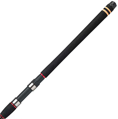 Удилище "Sweepfire Tele", 240см, 10-30г
