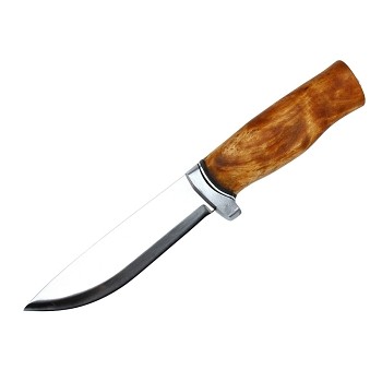 Нож "GT"