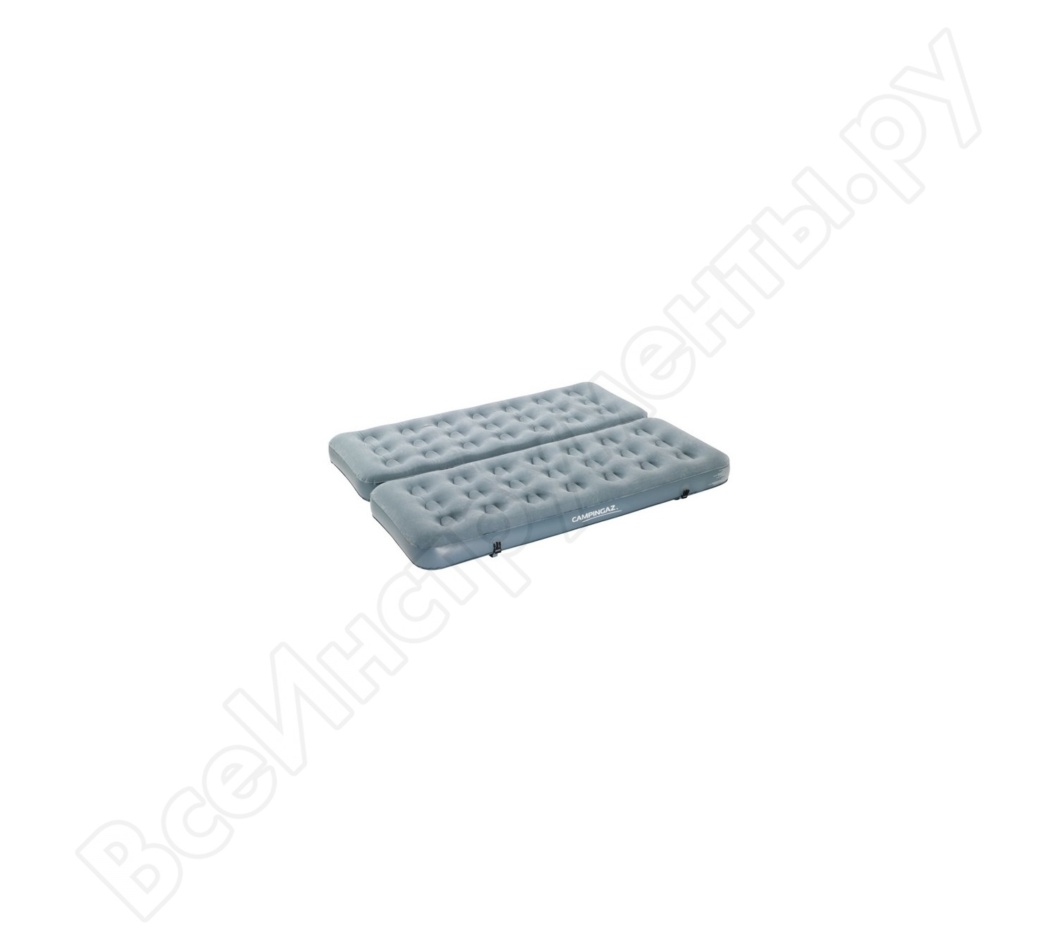 Кровать надувная Convertable Quickbed