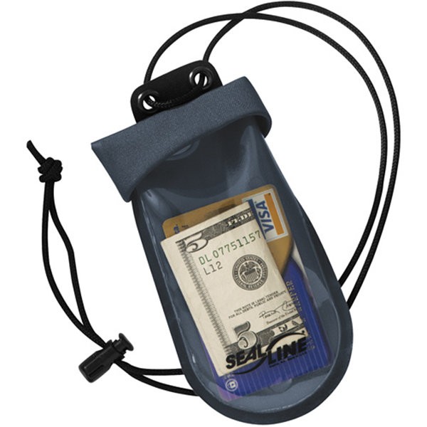 Гермомешок SEE POUCH S