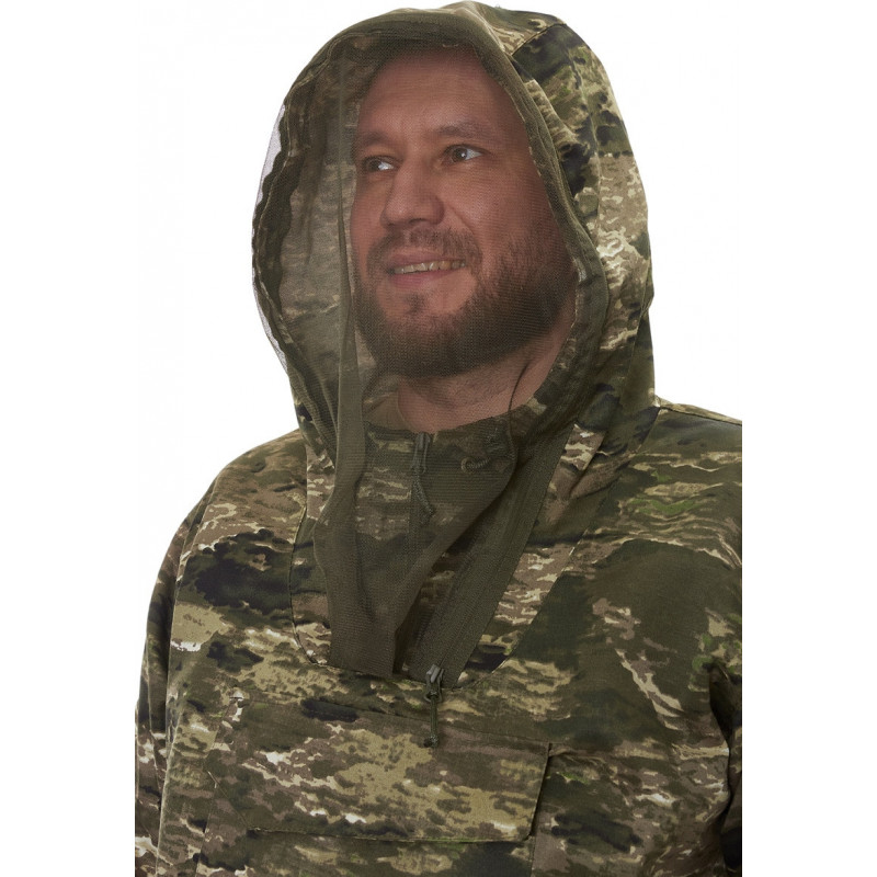 Костюм "Антигнус"