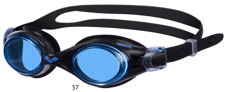 Очки  Raptor Carbon