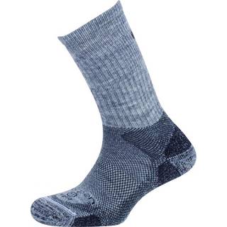 Носки T2W Trekking Italian Wool (2 пары)