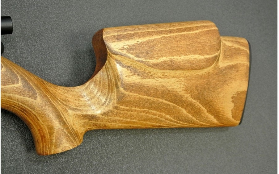 Винтовка пневматическая Carbine ML15 C15/RB, к.5,5мм