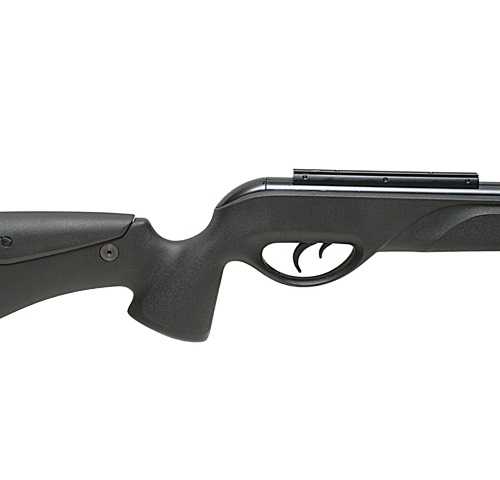 Винтовка пневматическая Socom 1250, к.4,5