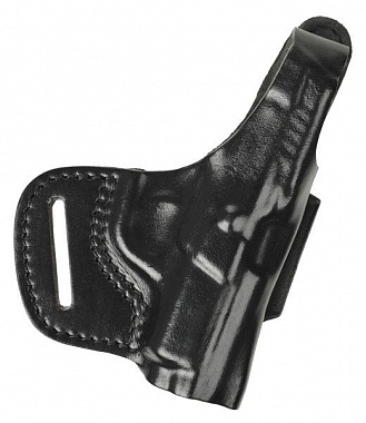 Кобура Tanfigio INNA, №6  "Стандарт"