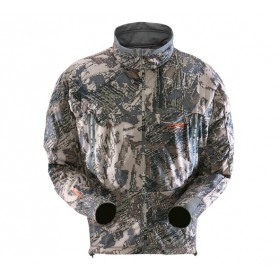 Куртка Jetstream Lite (Open Country)