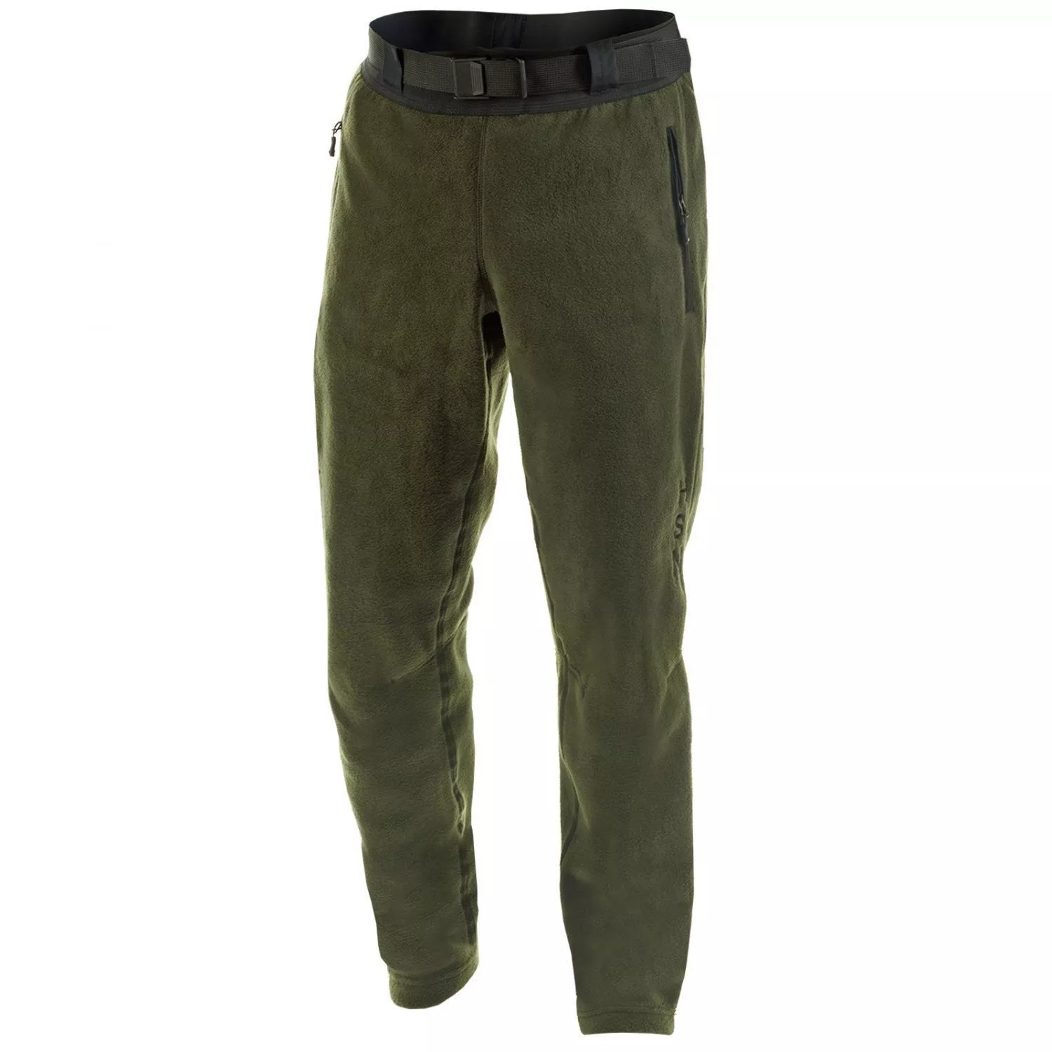 Костюм "Discovery", флис (380), арт 9994-6