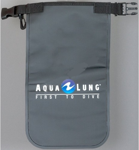 Пакет непромокаемый M