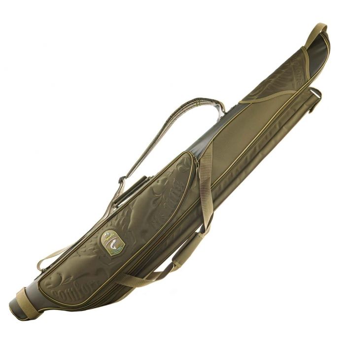 Чехол жесткий, 148см