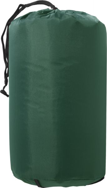 Чехол д/коврика самонад. TRAIL REG/MED