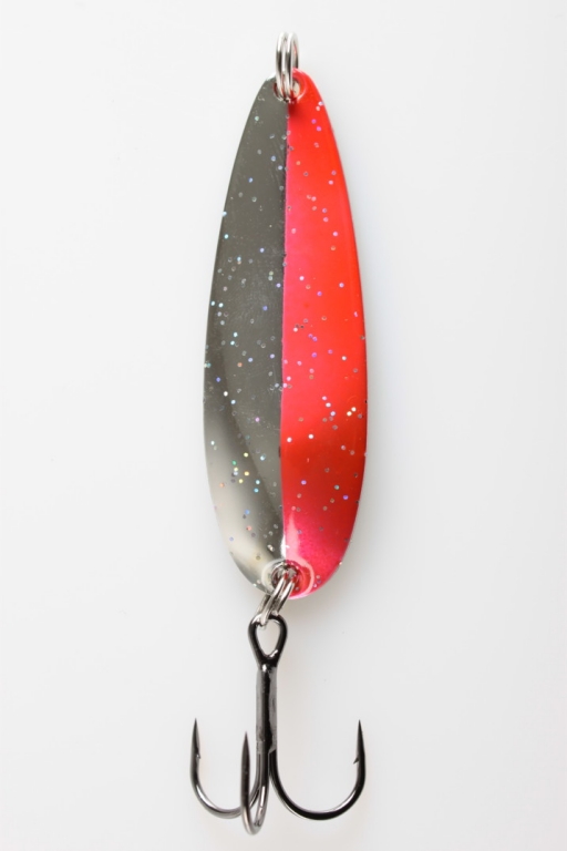 Блесна Smith Pure, 18г, SFR