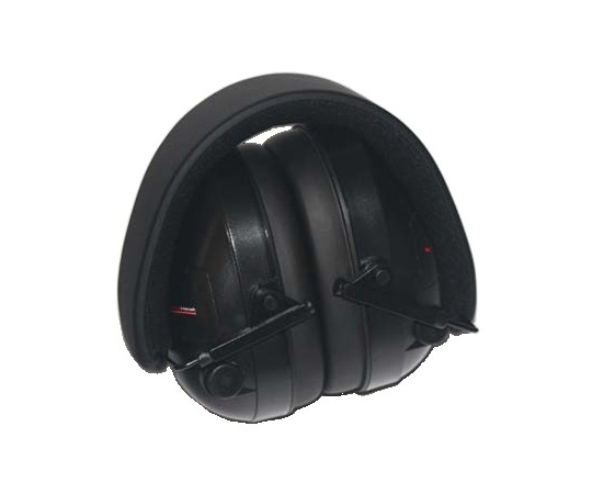 Наушники активные "Сонус"