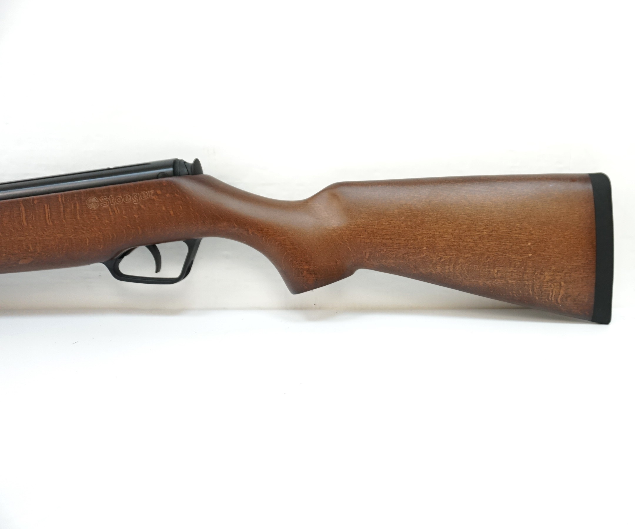 Винтовка пневматический X10 Wood Combo, к.4,5мм