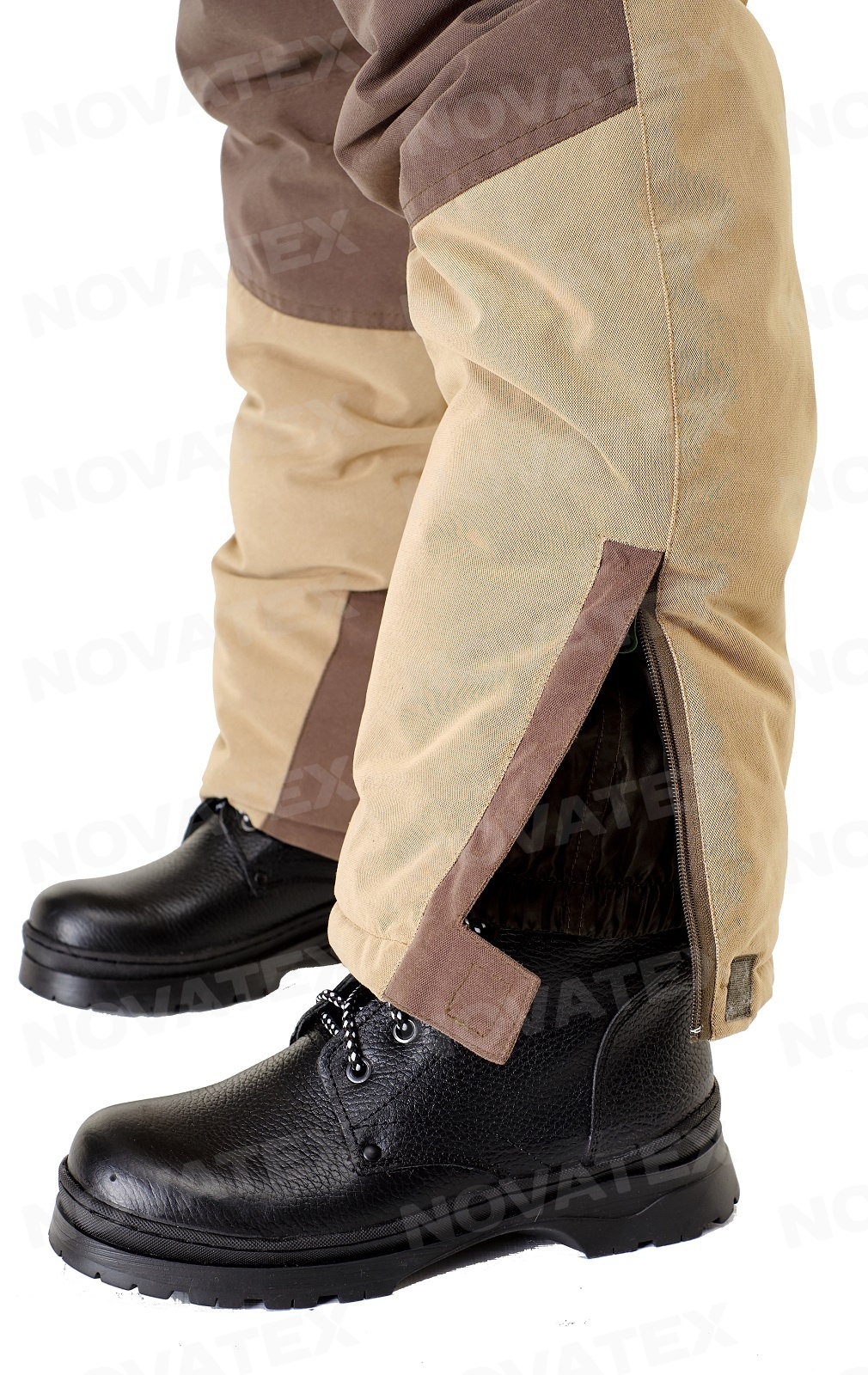 Костюм "Вея" PRIDE