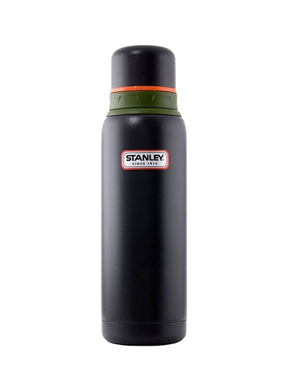 Термос Outdoor 1l