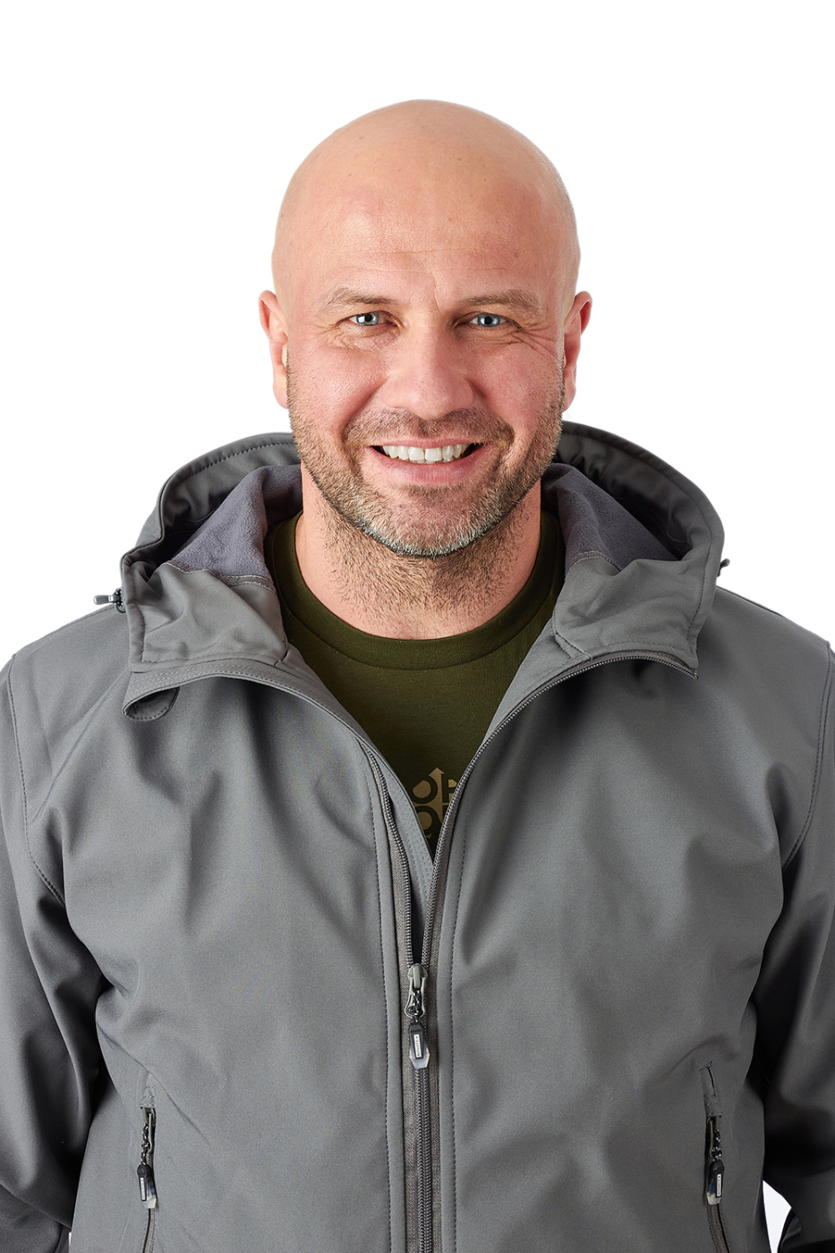 Костюм  "Барс" (полофлис), ОА,