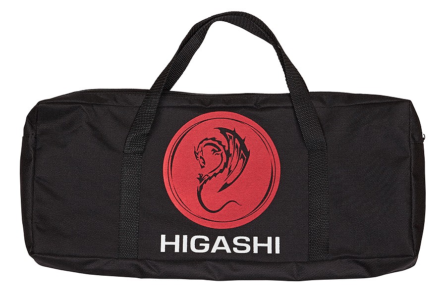 Портативный гриль K607