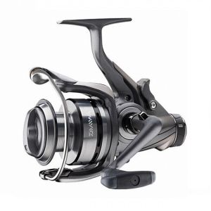 Катушка "Regal - Z" 4500 BR