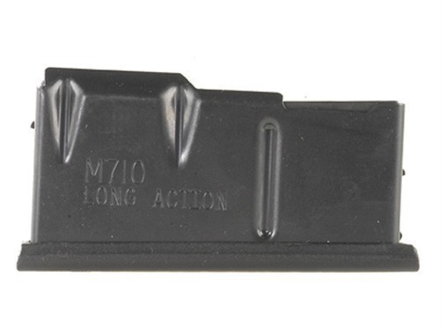Магазин 770, 710, к.30-06Spr.